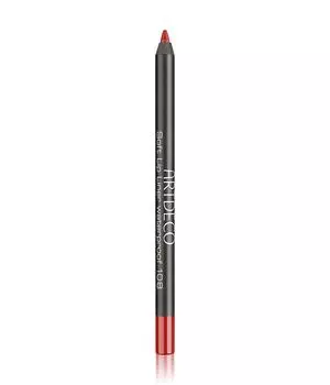 Карандаш для губ ARTDECO Soft Lip Liner Waterproof, Nr. 108 - Fireball, 1.2g