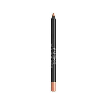 Карандаш для губ ARTDECO Soft Lip Liner Waterproof, Nr. 148 Just Coffee / 1,2 g