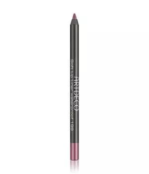 Карандаш для губ ARTDECO Soft Lip Liner Waterproof, Nr. 199, 1.2g
