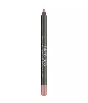 Карандаш для губ ARTDECO Soft Lipliner Waterproof, classic lady, 1g