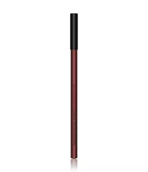 Карандаш для губ bareMinerals Mineralist Matte, Calm Cocoa, 1.5g