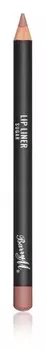 Карандаш для губ Barry M Lip Liner, оттенок Sugar 0,04 г