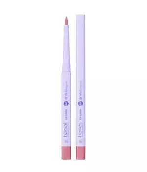 Карандаш для губ Bell HYPOAllergenic Besties, Gracefully Pink, 0.22 ml
