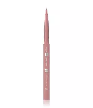 Карандаш для губ Bell HYPOAllergenic Long Wear Stick Lip Pencil, Nr. 01 Pink Nude, 0.3g