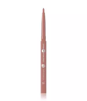 Карандаш для губ Bell HYPOAllergenic Long Wear Stick Lip Pencil, Nr. 03 Natural, 0.3g