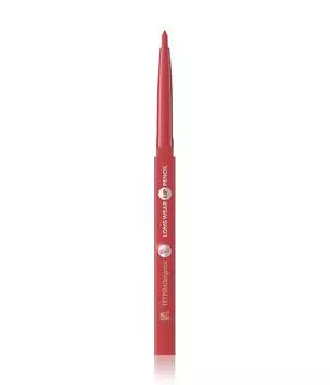 Карандаш для губ Bell HYPOAllergenic Long Wear Stick Lip Pencil, Nr. 04 Classic Red, 0.3g