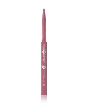 Карандаш для губ Bell HYPOAllergenic Long Wear Stick Lip Pencil, Nr. 175, 0.3g