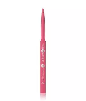 Карандаш для губ Bell HYPOAllergenic Long Wear Stick Lip Pencil, Nr. 05 Fuchsia, 0.3g