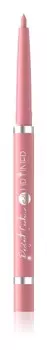 Карандаш для губ Bell Perfect Contour, оттенок 04 Charm Pink 5 г