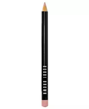 Карандаш для губ Bobbi Brown, цвет Nude
