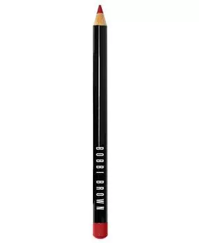 Карандаш для губ Bobbi Brown, цвет Red