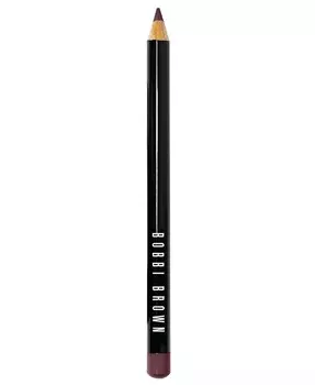 Карандаш для губ Bobbi Brown, цвет Rum Raisin