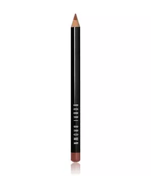 Карандаш для губ Bobbi Brown Lip Pencil, Cocoa, 1.15g