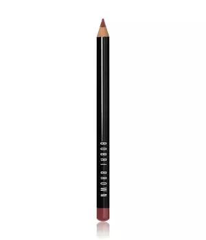 Карандаш для губ Bobbi Brown Lip Pencil, Rum Raisin, 1.15g