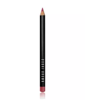 Карандаш для губ Bobbi Brown Lip Pencil, Rose, 1.15g