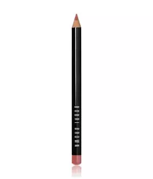 Карандаш для губ Bobbi Brown Lip Pencil, Ballet Pink, 1.15g
