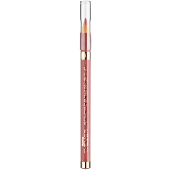Карандаш для губ bois de rose 302 L'Oral Paris Color Riche, 1,2 гр