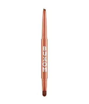 Карандаш для губ Buxom Power Line Plumping Lip Liner, Smooth Spice, 0.3g