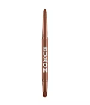Карандаш для губ Buxom Power Line Plumping Lip Liner, Hi-Def Honey, 0.3g