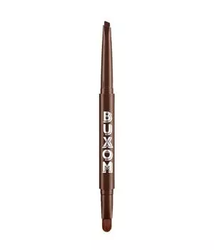 Карандаш для губ Buxom Power Line Plumping Lip Liner, Creamy Chocolate, 0.3g