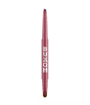 Карандаш для губ Buxom Power Line Plumping Lip Liner, Dangerous Dolly, 0.3g