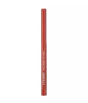 Карандаш для губ By Terry Hyaluronic Lip Liner, Nr. 5 - Secret Kiss, 0.3g