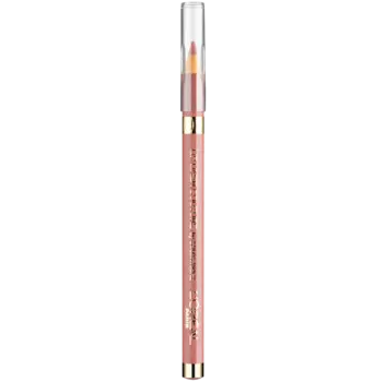 Карандаш для губ cafe de flor 630 L'Oral Paris Color Riche, 1,2 гр