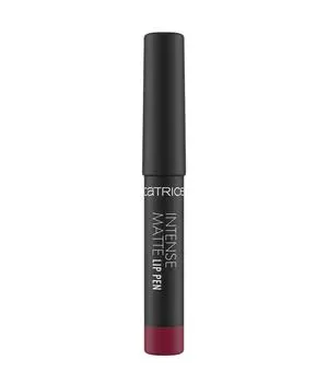 Карандаш для губ CATRICE Intense Matte Lip, Nr. 040 - Very Berry, 1.2g