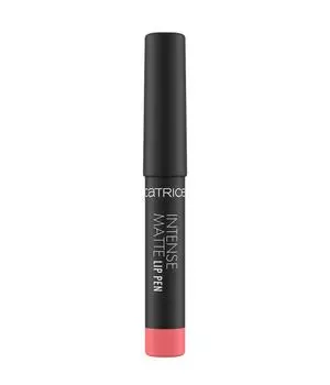 Карандаш для губ CATRICE Intense Matte Lip, Nr. 020 - Coral Vibes, 1.2g
