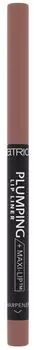 Карандаш для губ Catrice Plumping Lip Liner, 0.35 g