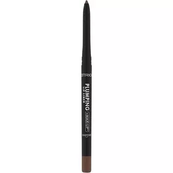 Карандаш для губ Catrice Plumping Lip Liner, 170 Chocolate Lover / 0,4 g