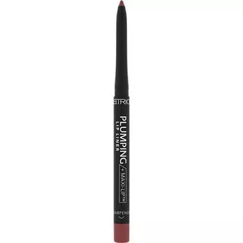 Карандаш для губ Catrice Plumping Lip Liner, Nr. 40 Starring Role / 0,3 g