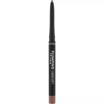 Карандаш для губ Catrice Plumping Lip Liner, 69 Mainhattan / 0,35 g