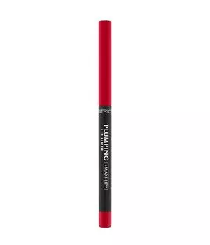 Карандаш для губ CATRICE Plumping, Nr. 120 - Stay Powerful, 0.35g