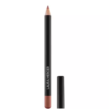 Карандаш для губ caviar perfecting lip liner - 09 luxury mauve Laura Mercier, цвет 09 luxurious mauve
