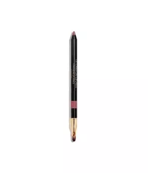 Карандаш для губ CHANEL Crayon Lvres, PIVOINE, 1g