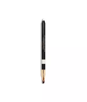 Карандаш для губ CHANEL Crayon Lvres, ROSE NATUREL, 1g