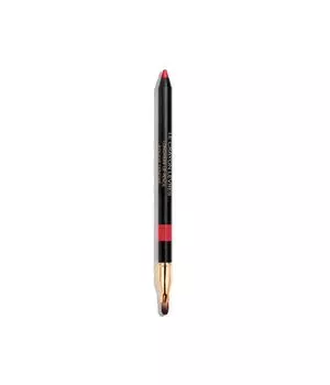 Карандаш для губ CHANEL Crayon Lvres, ROUGE TENDRE, 1g