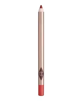 Карандаш для губ Charlotte Tilbury Lip Cheat, оттенок Kiss 'N' Tell