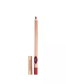 Карандаш для губ Charlotte Tilbury Lip Cheat — Crazy In Love, Crazy In Love - Tono rosado