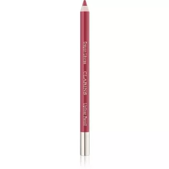 Карандаш для губ Clarins 05 Roseberry — 1,2 г