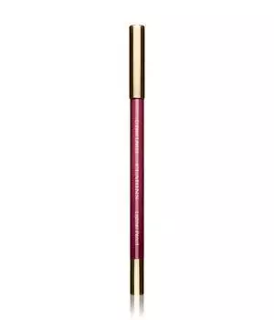 Карандаш для губ CLARINS Lipliner Pencil, Nr. 07 - Plum, 1g