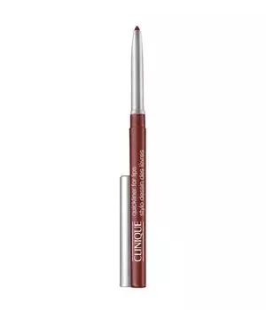 Карандаш для губ CLINIQUE Quickliner For Lips, Chili, 3g