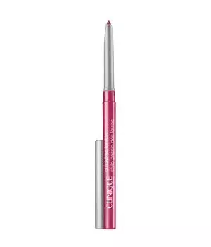Карандаш для губ CLINIQUE Quickliner For Lips, Intense Jam, 3g