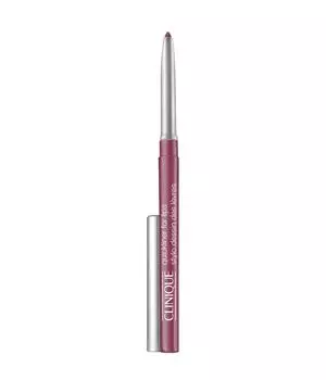 Карандаш для губ CLINIQUE Quickliner For Lips, Plummy, 3g