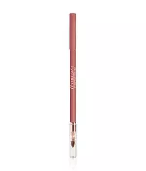 Карандаш для губ Collistar Make-Up Professionale Lip Pencil, Nr. 8 - Rosa Cameo, 1.2 ml