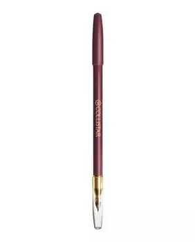 Карандаш для губ Collistar Professional, cameo 13