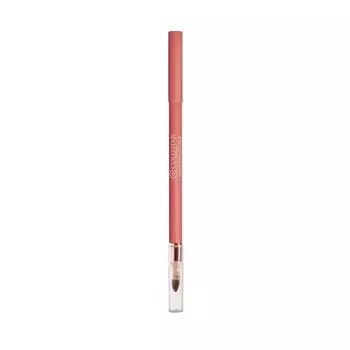 Карандаш для губ Collistar Professionale, 1,2 гр, оттенок 102 Rosa Antico