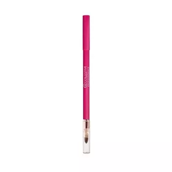 Карандаш для губ Collistar Professionale, 1,2 гр, оттенок 103 Fucsia Petunia