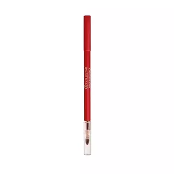 Карандаш для губ Collistar Professionale, 1,2 гр, оттенок 109 Papavero Ipnotico